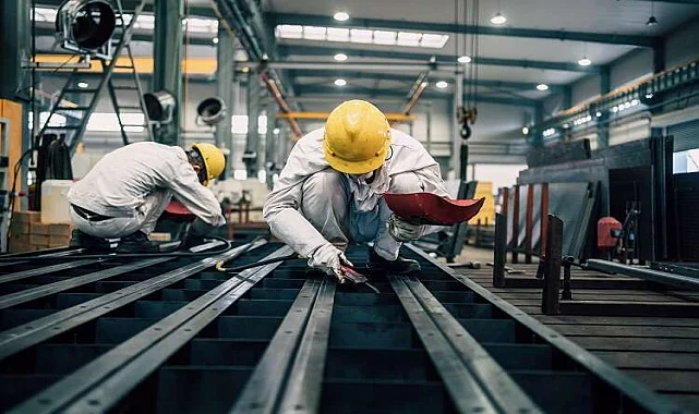 Beyoğlu Ofis Depolama