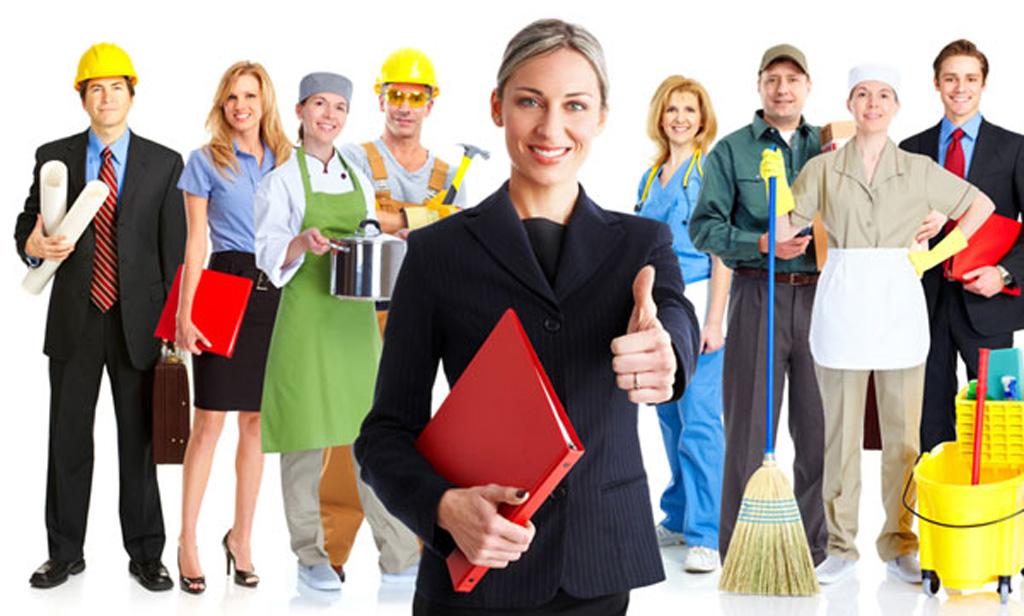 Beyoğlu Ofis Depolama